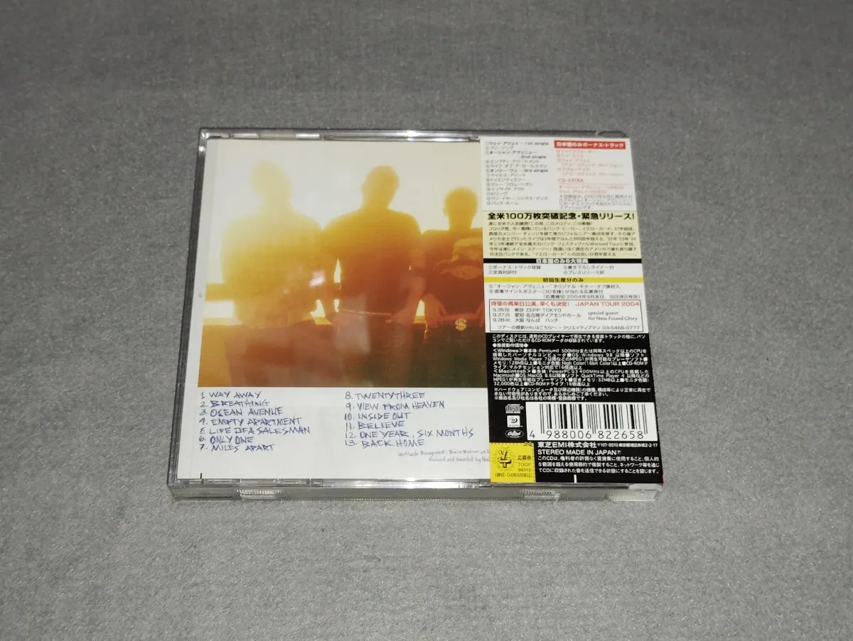 Item photo