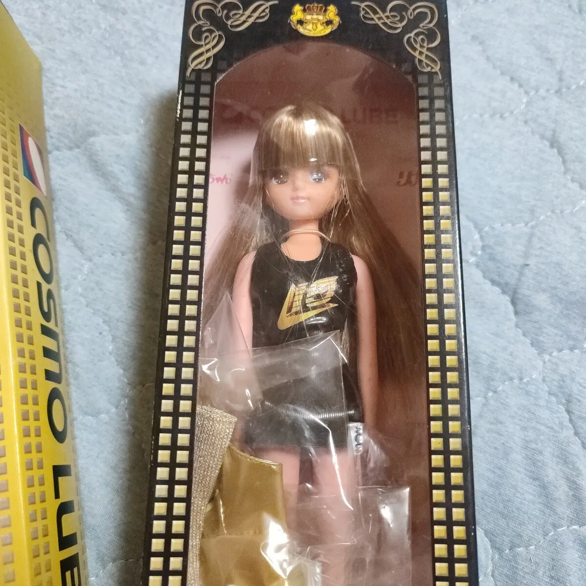 Item photo