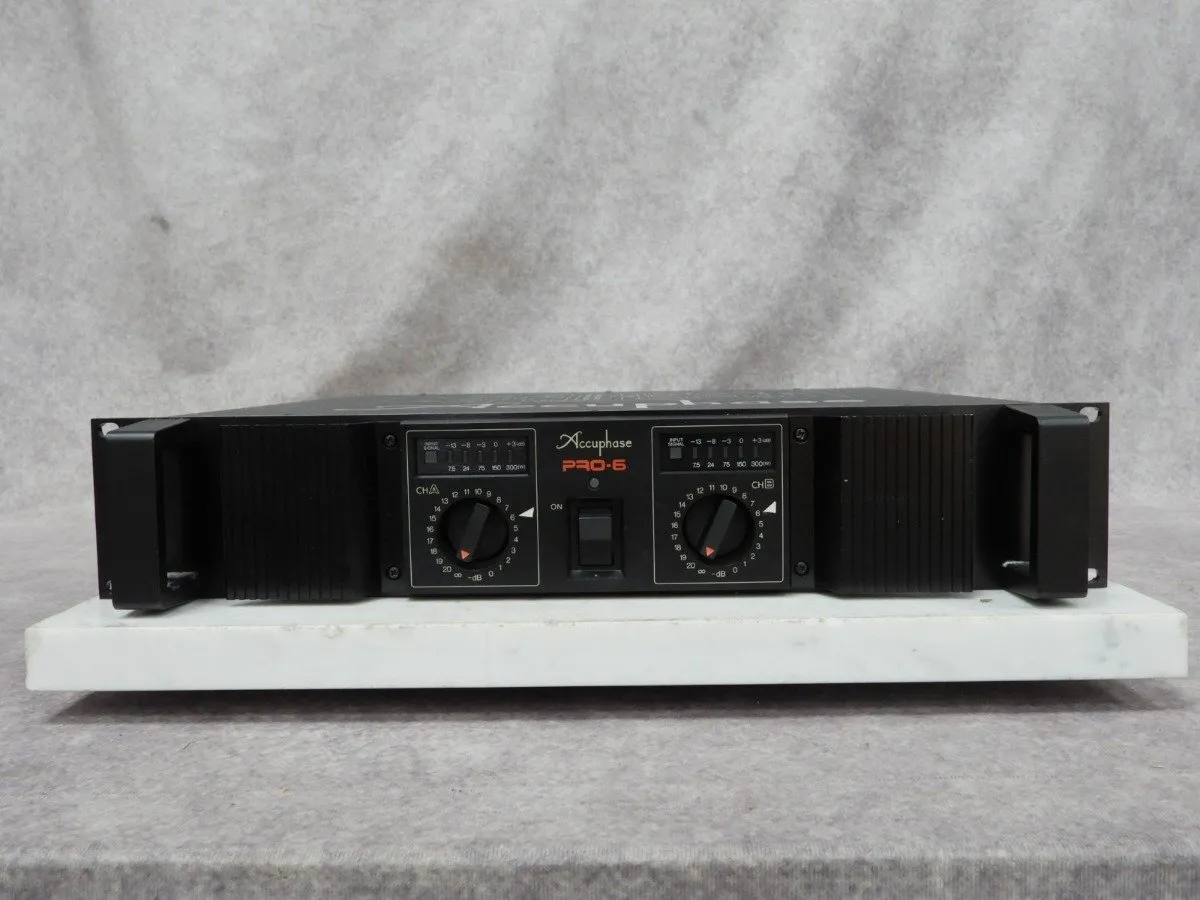 Item photo