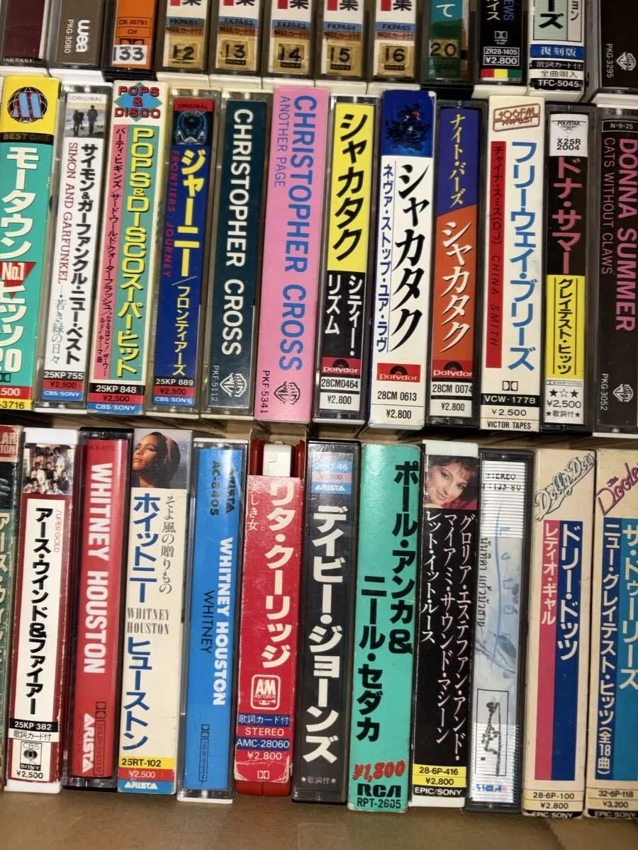 Item photo