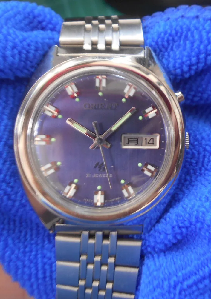 Item photo