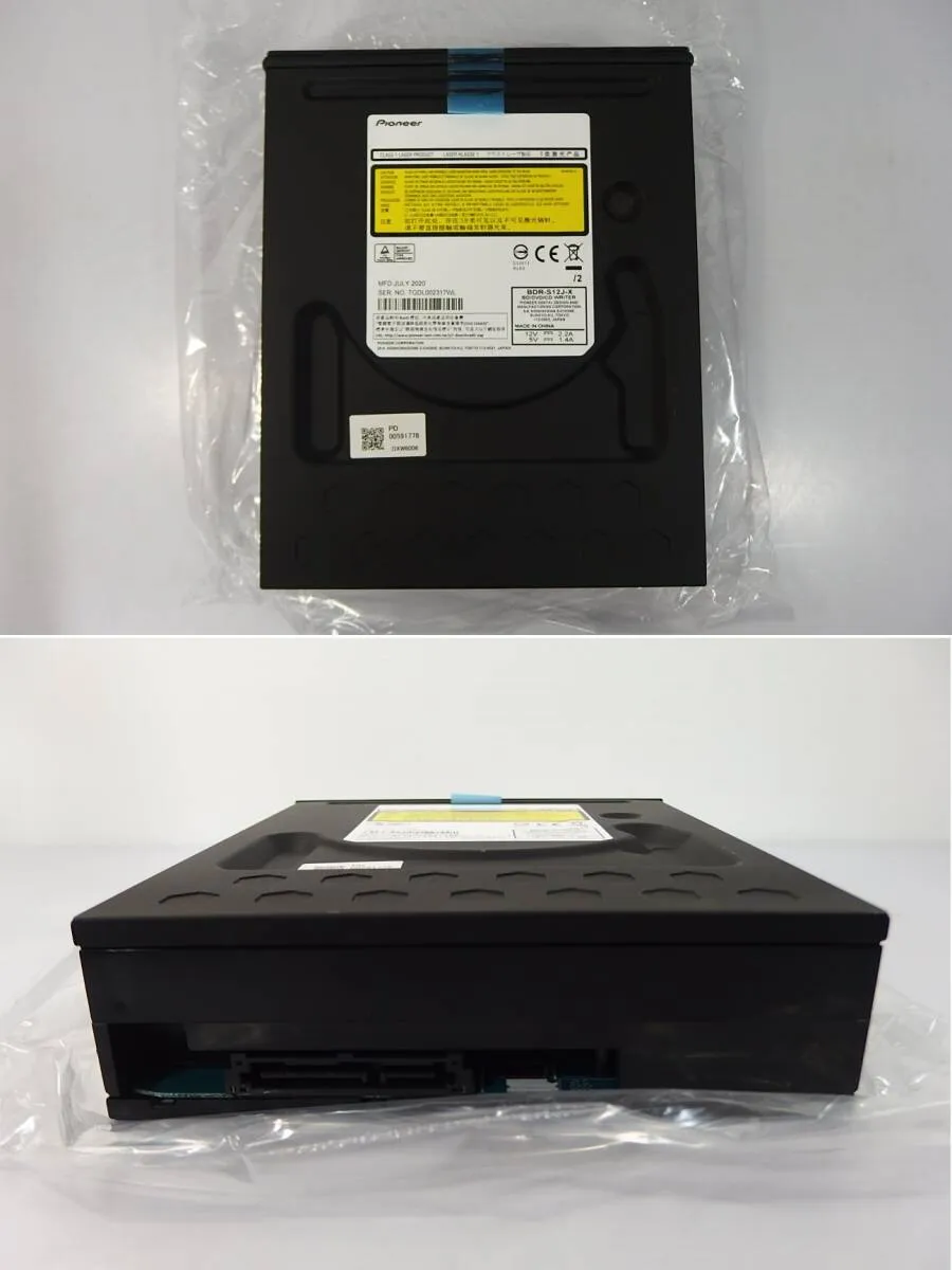 Item photo