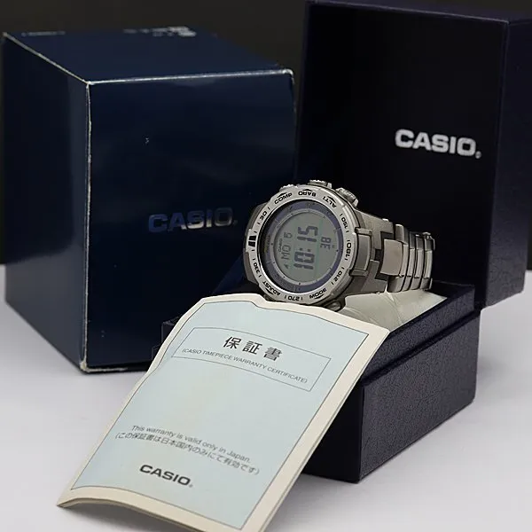 Item photo