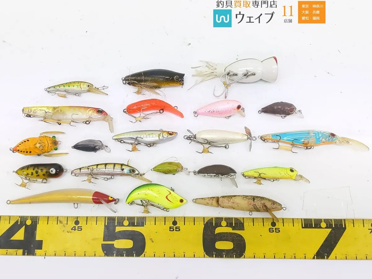Item photo