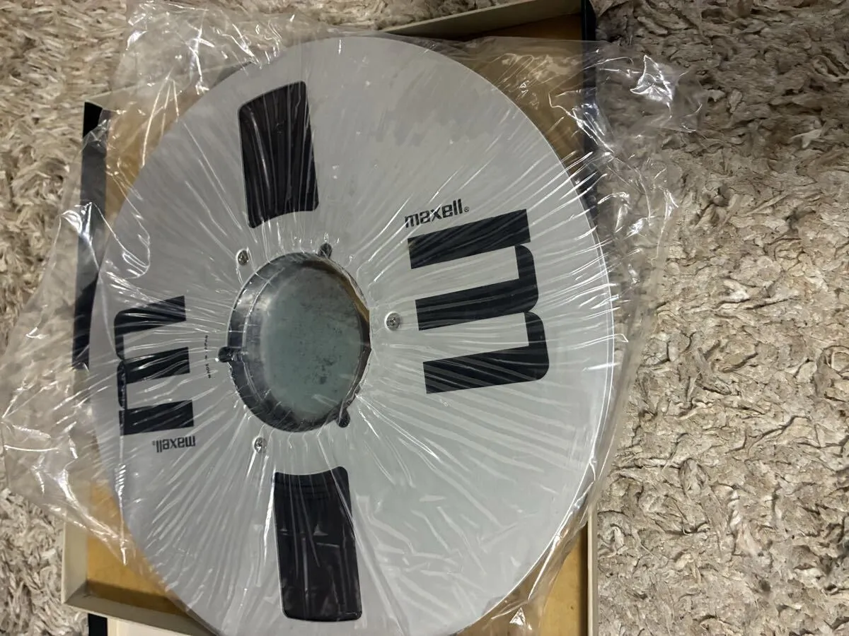 Item photo
