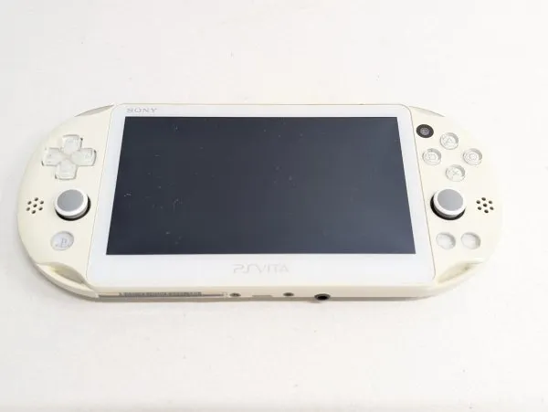Item photo