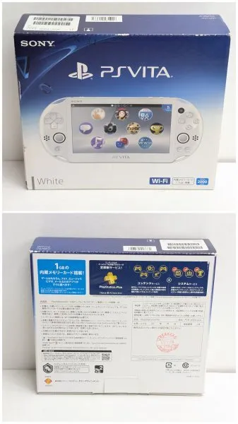 Item photo