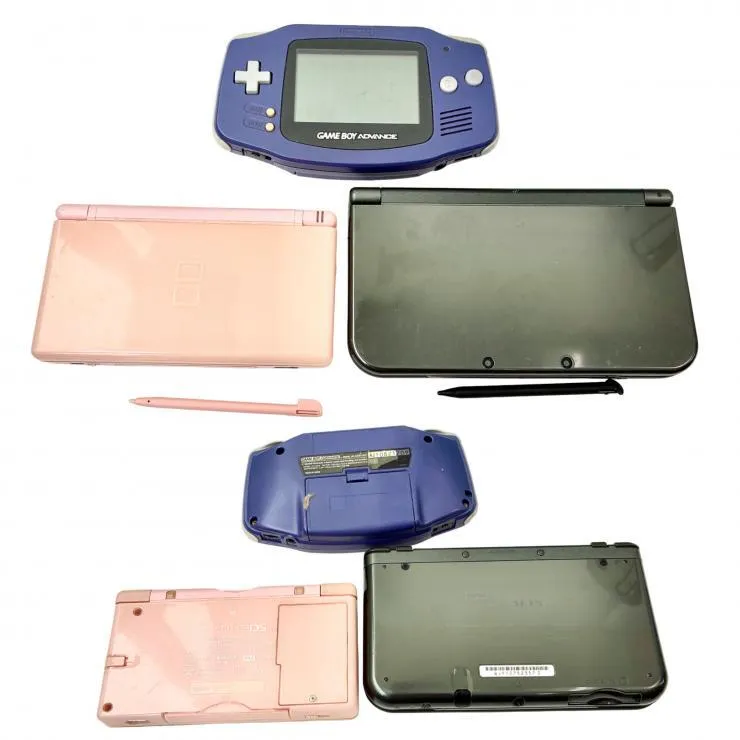 Item photo