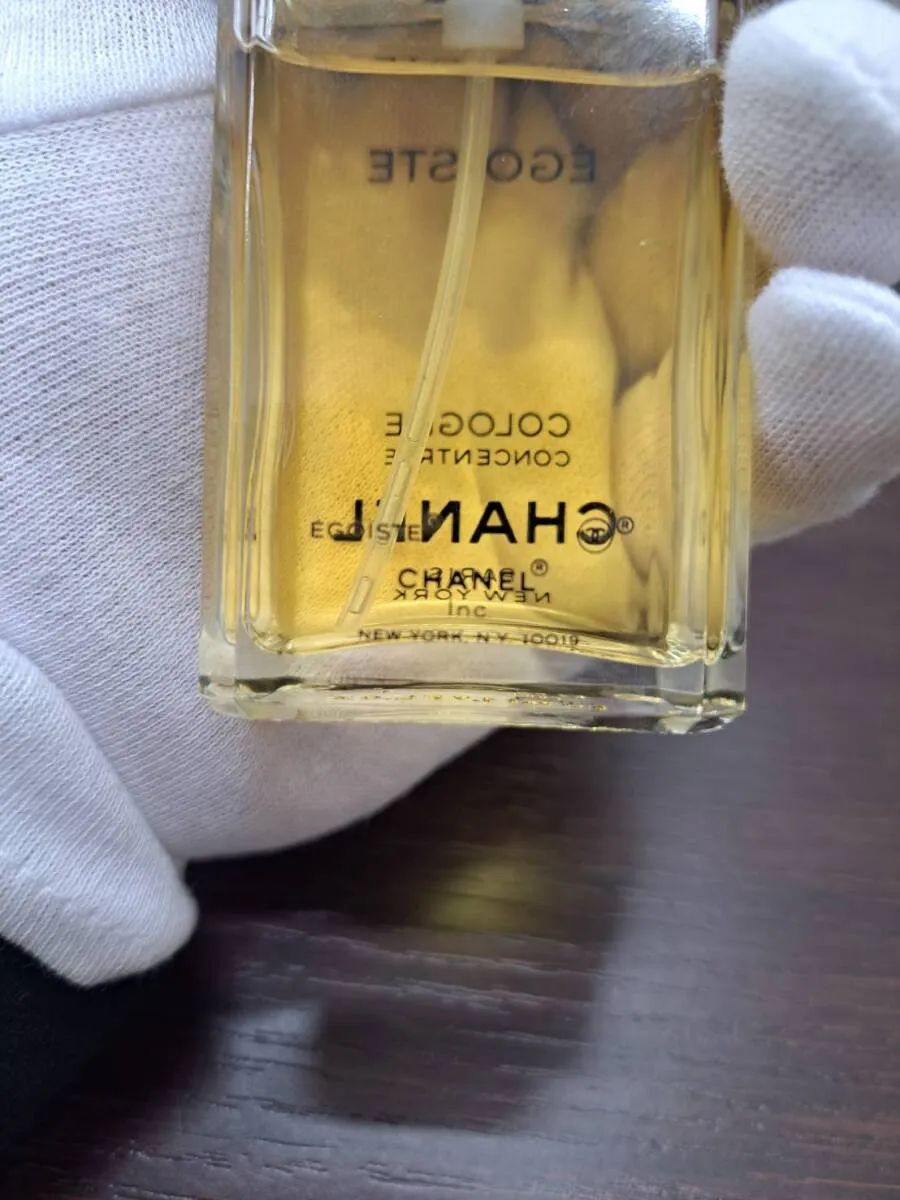 Item photo