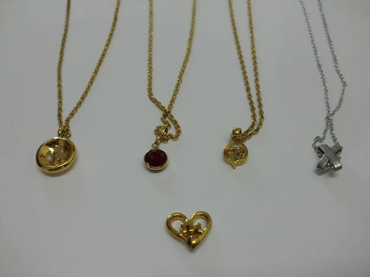 Item photo