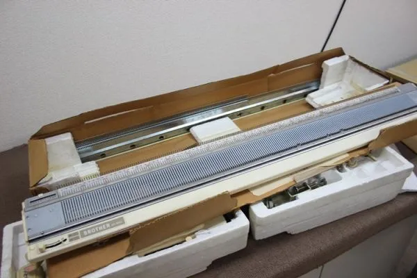 Item photo