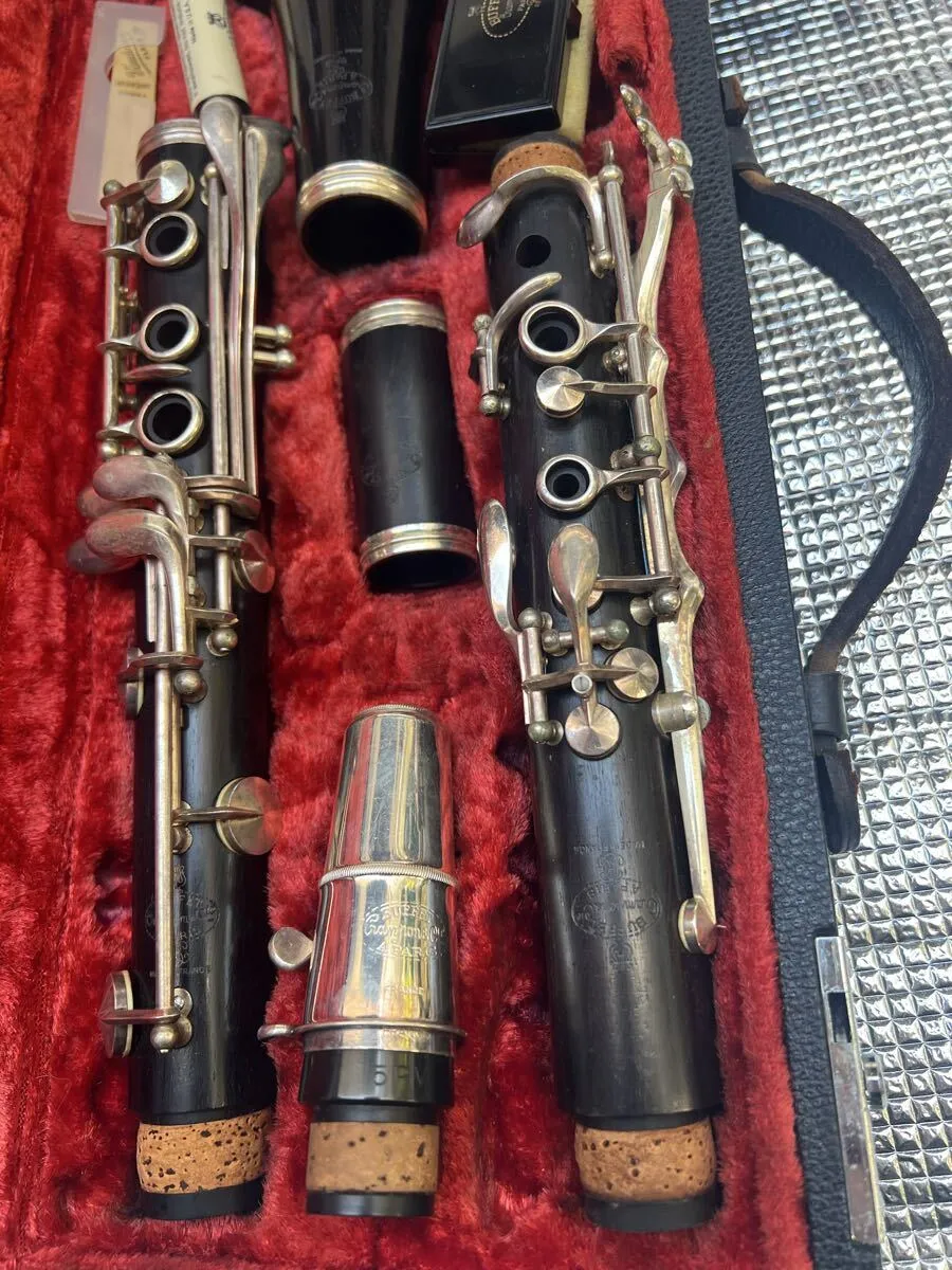 Item photo