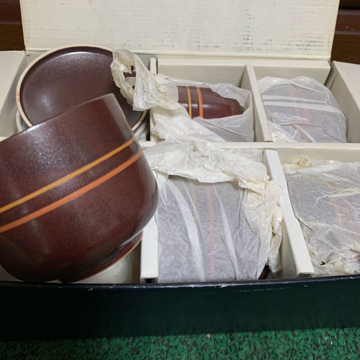 Item photo