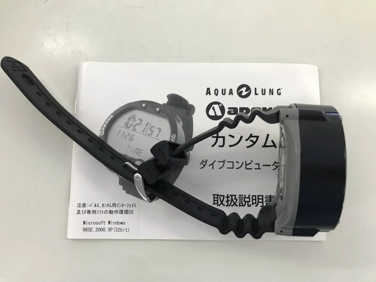 Item photo