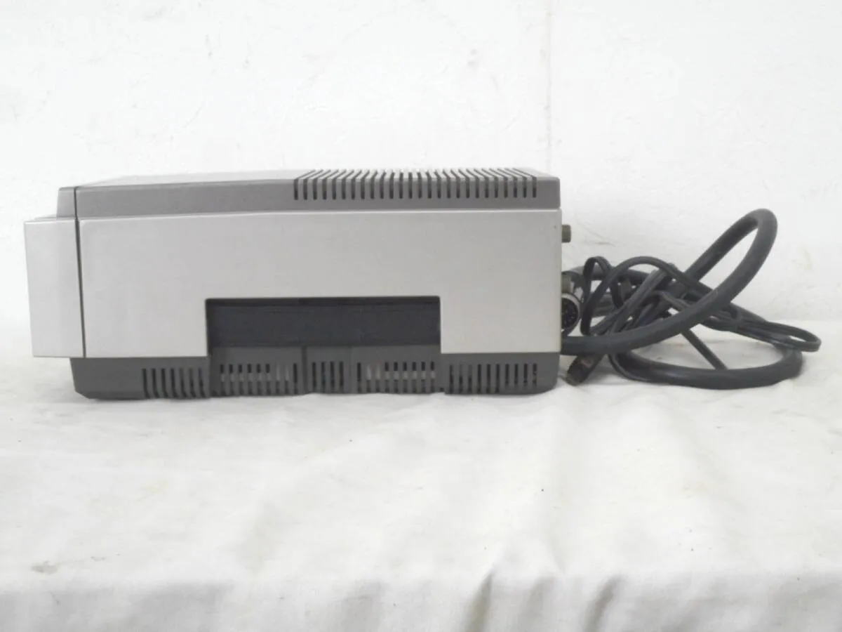 Item photo