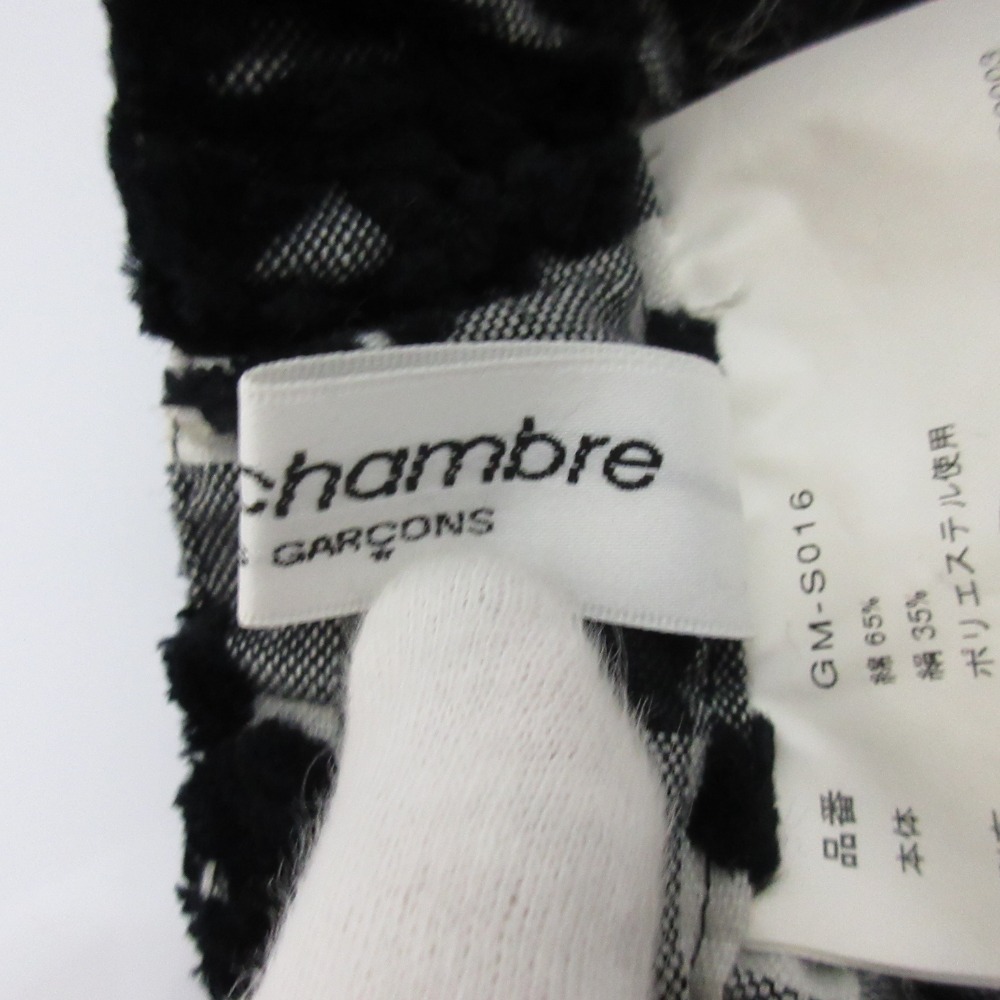 Item photo