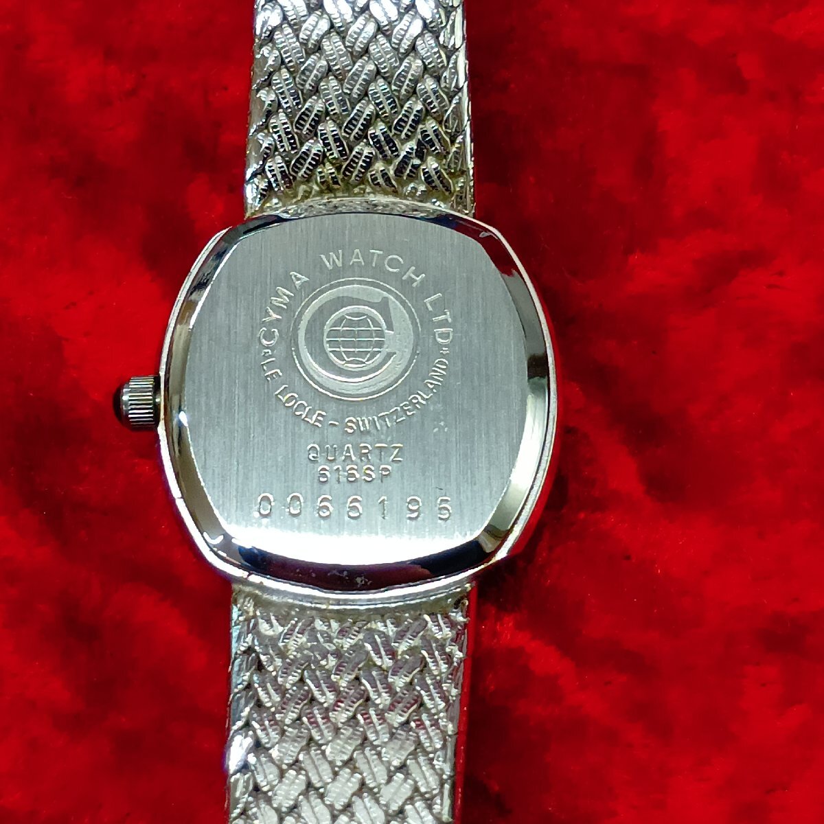 Item photo