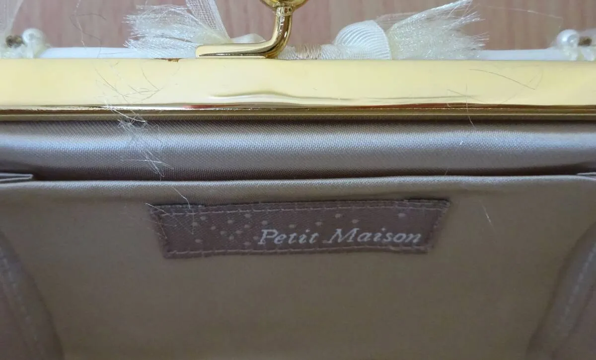 Item photo