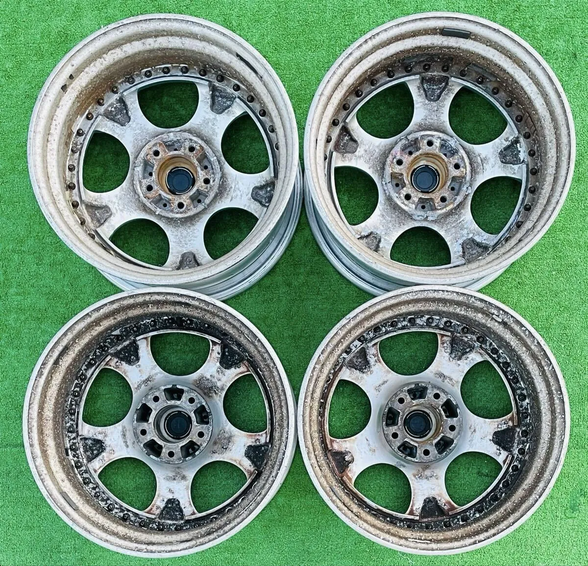 Item photo