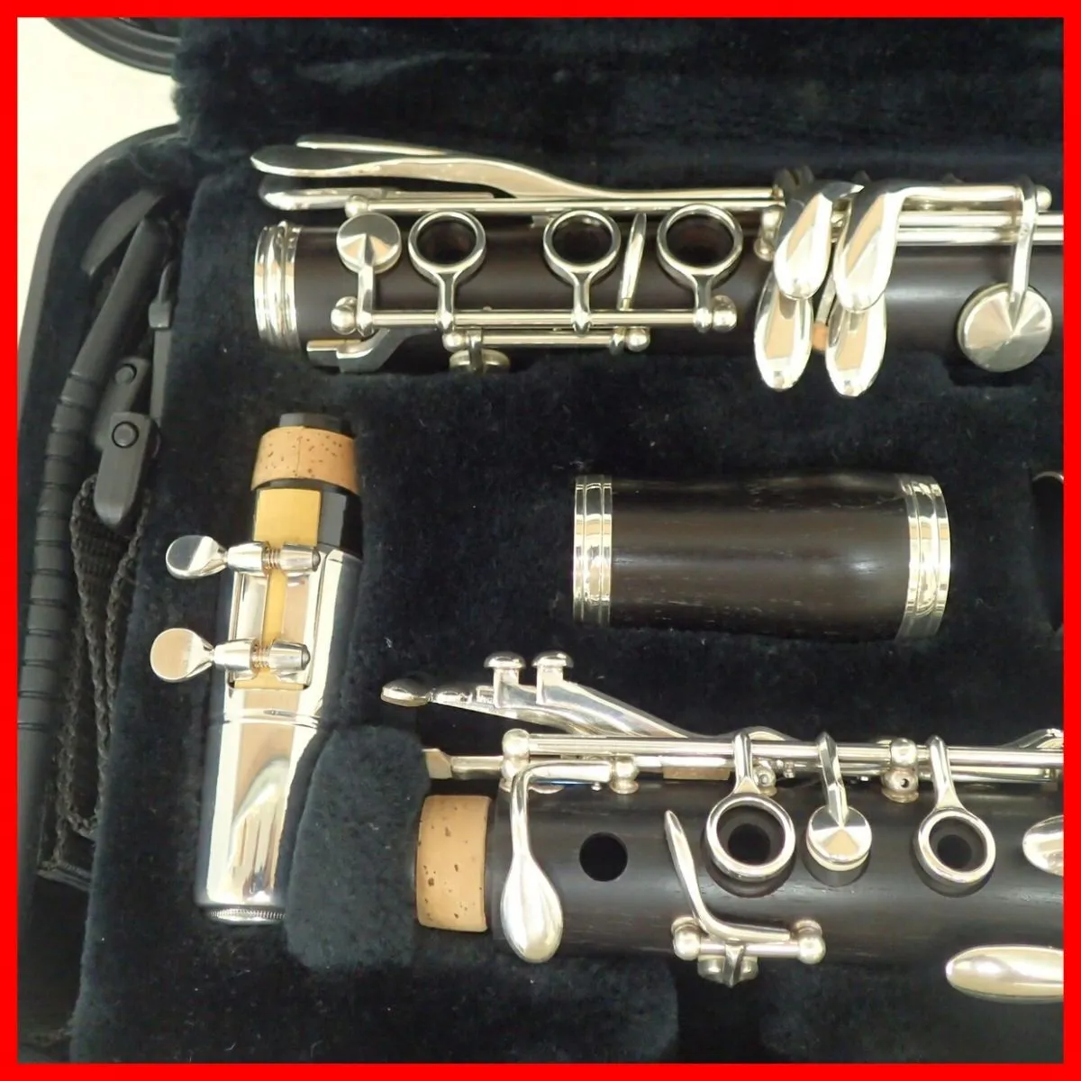 Item photo