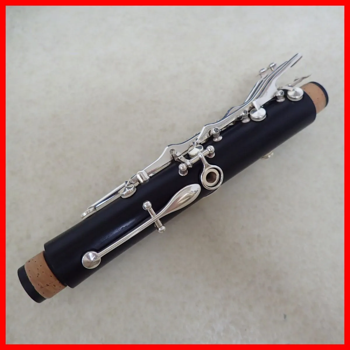 Item photo