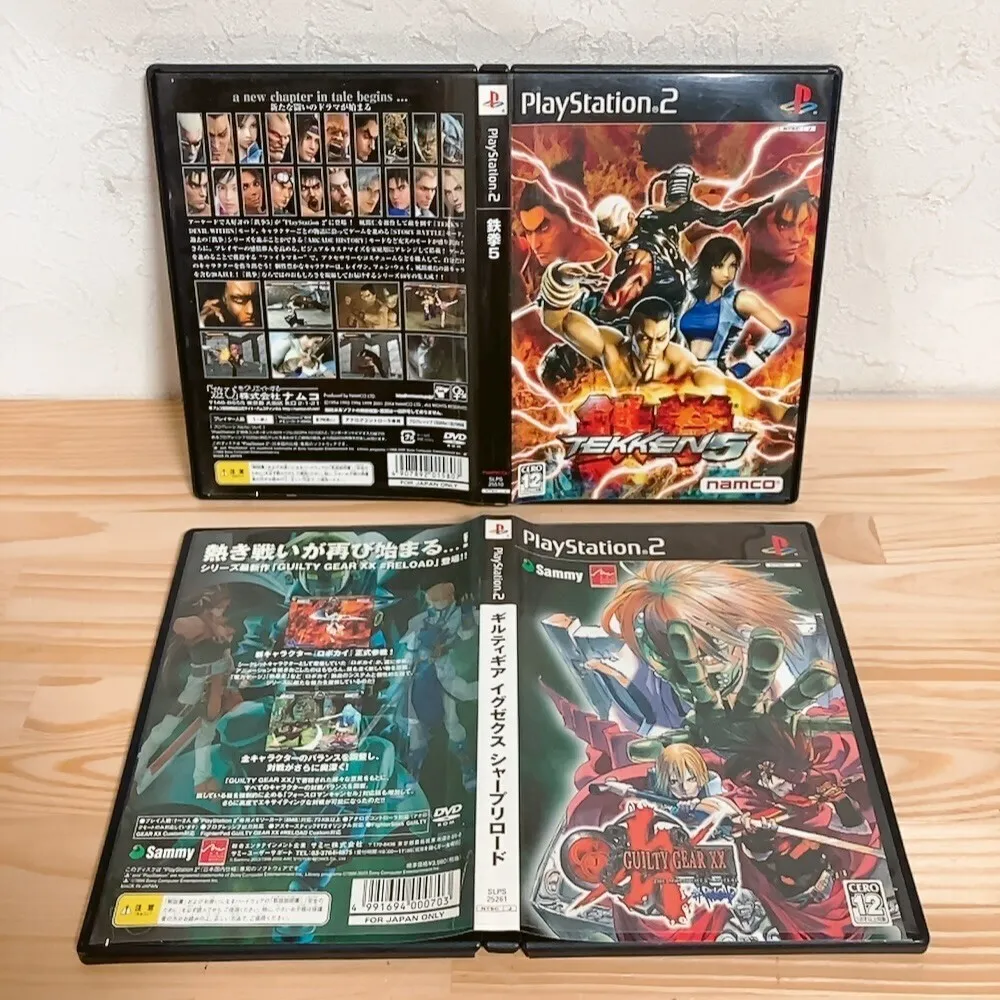 Item photo