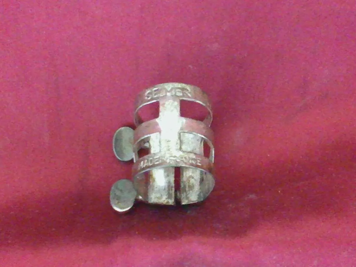 Item photo