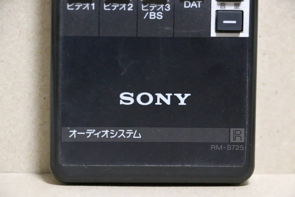 Item photo