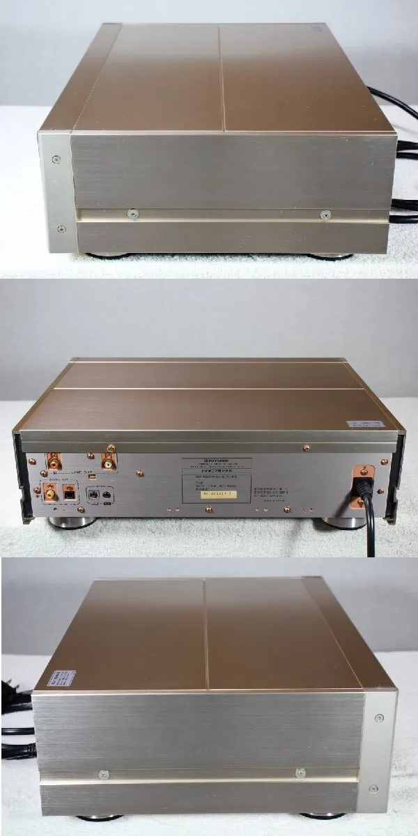 Item photo