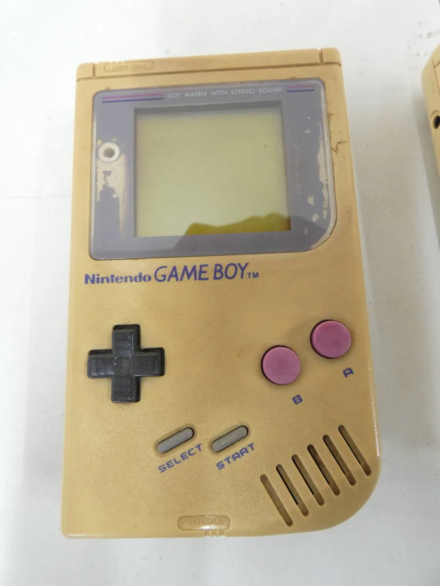 Item photo