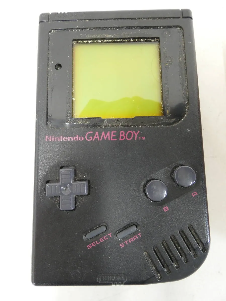 Item photo