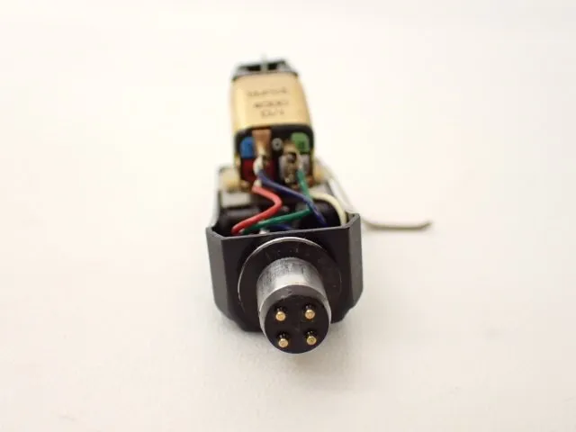 Item photo