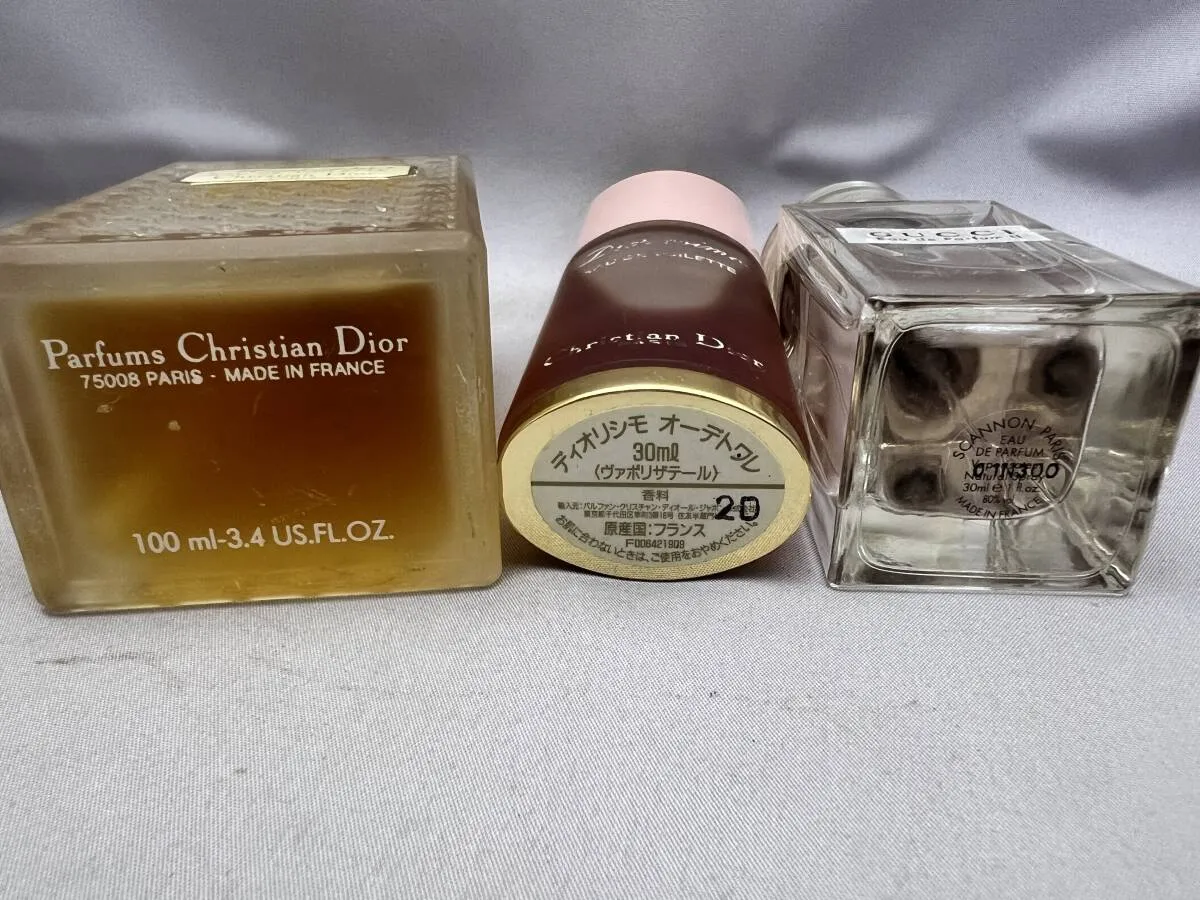 Item photo