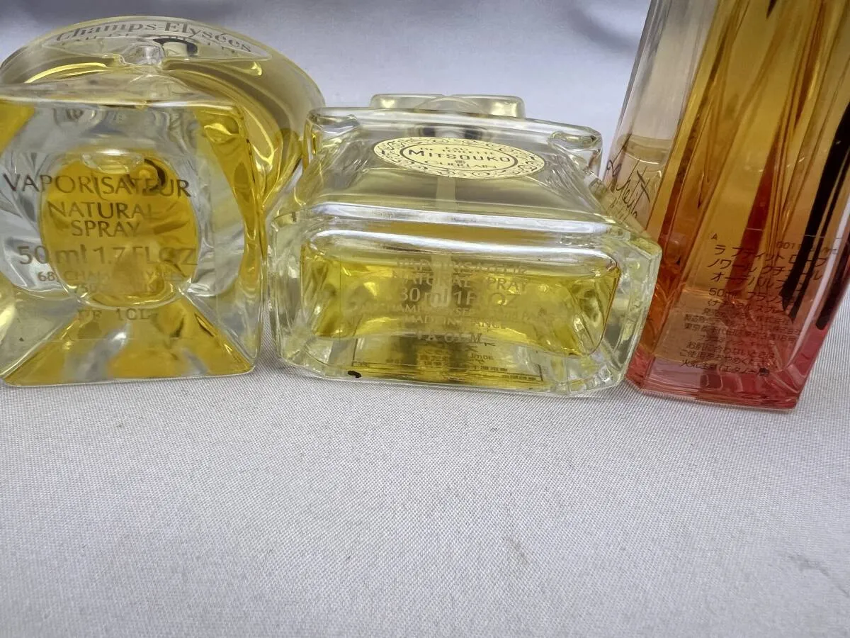 Item photo