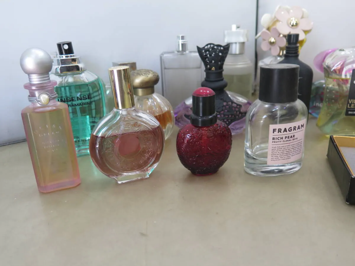 Item photo