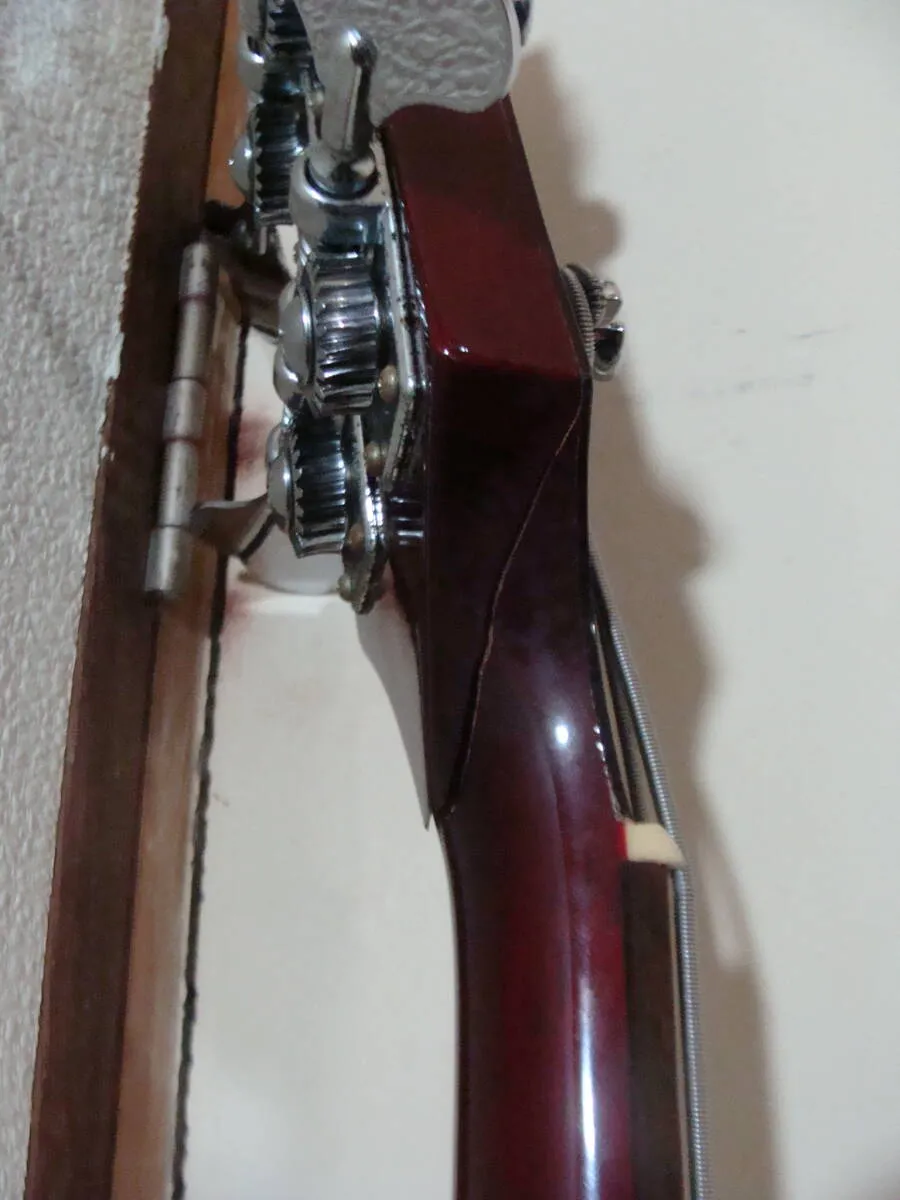 Item photo