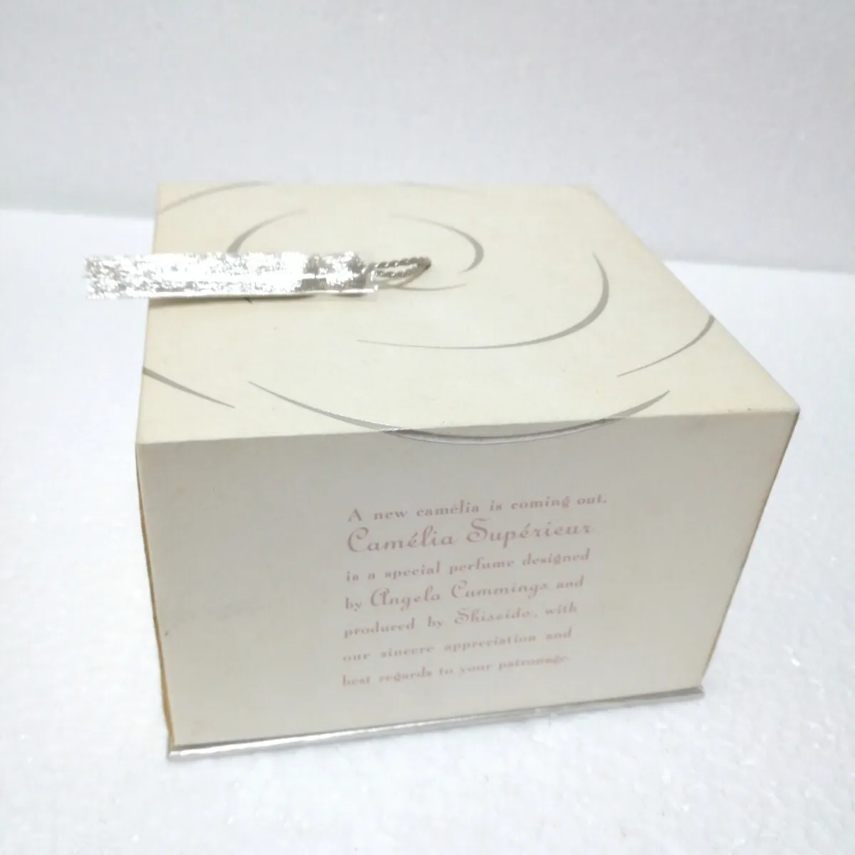 Item photo