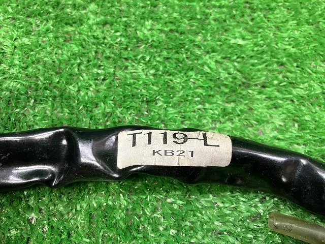 Item photo