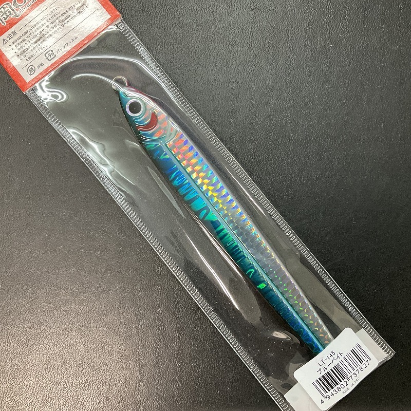 Item photo
