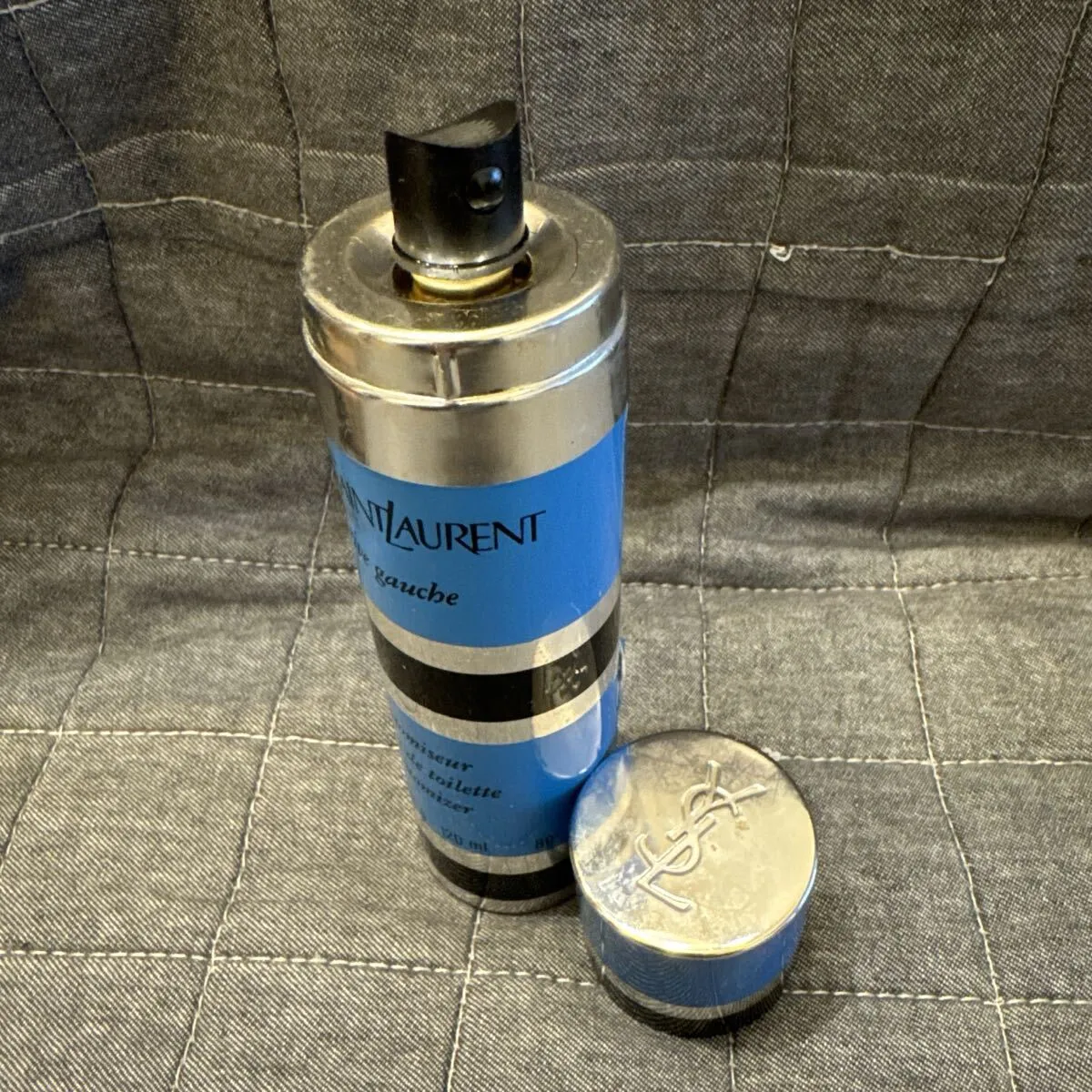 Item photo