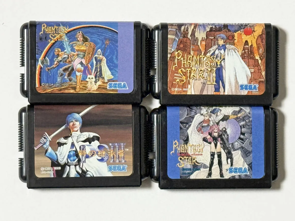 Item photo