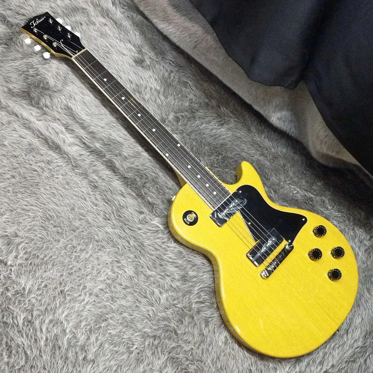 Item photo