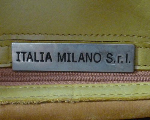 Item photo
