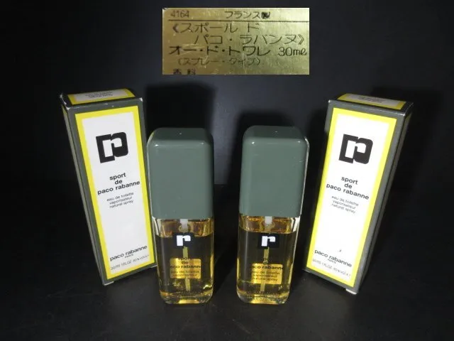 Item photo