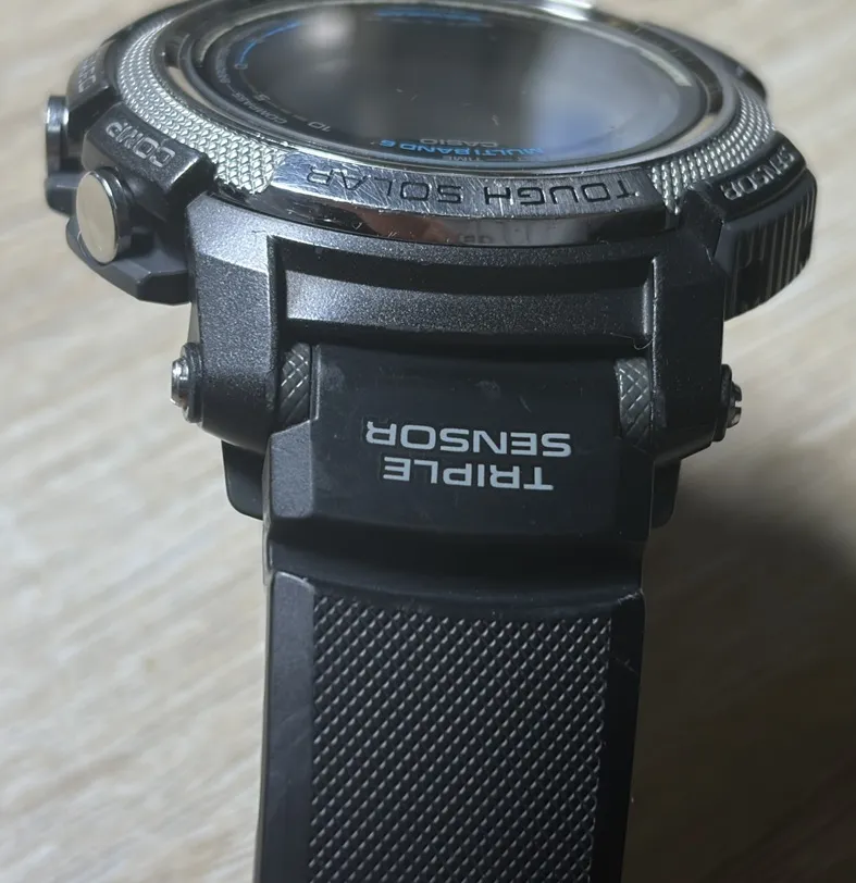 Item photo