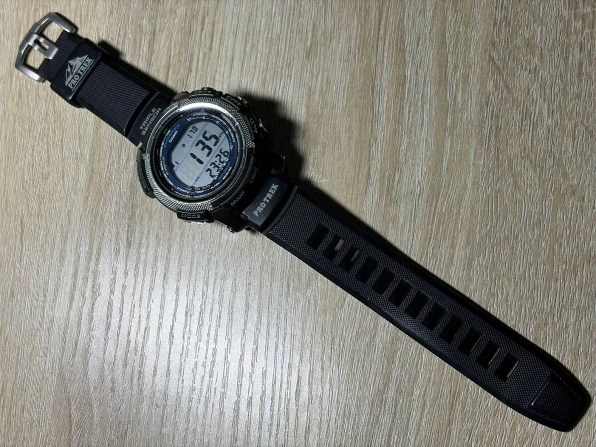 Item photo