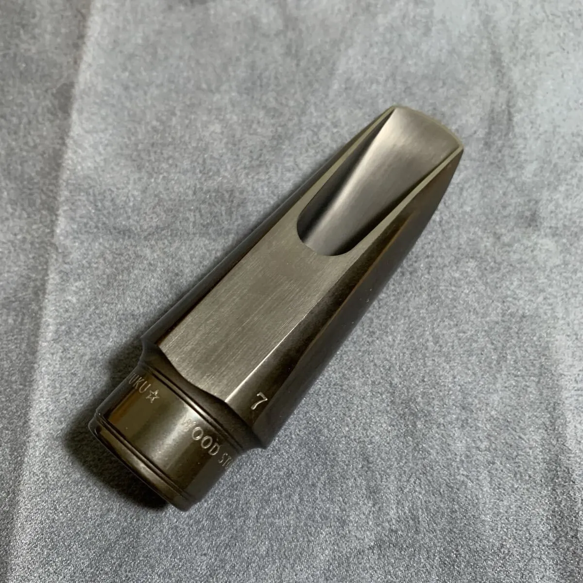 Item photo