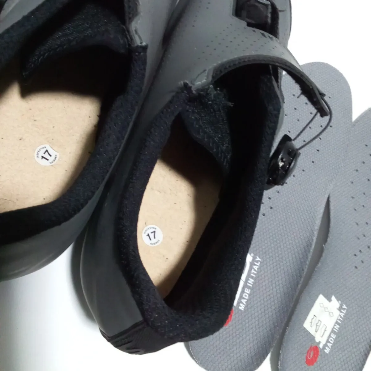 Item photo