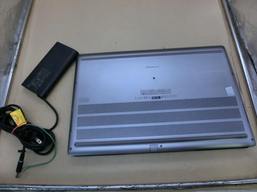 Item photo
