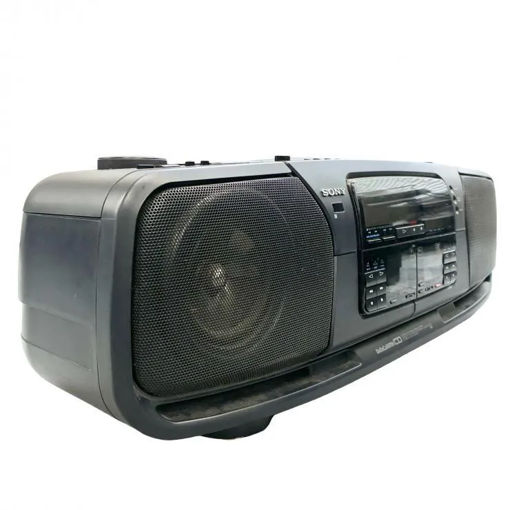 Item photo
